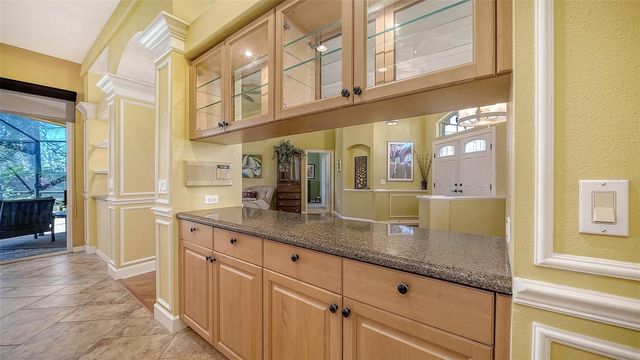 5566 MAGNOLIA TREE TERRACE, Sarasota, FL 34233