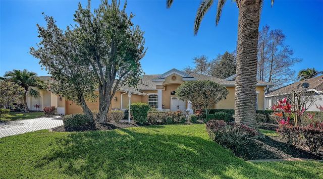 5566 MAGNOLIA TREE TERRACE, Sarasota, FL 34233