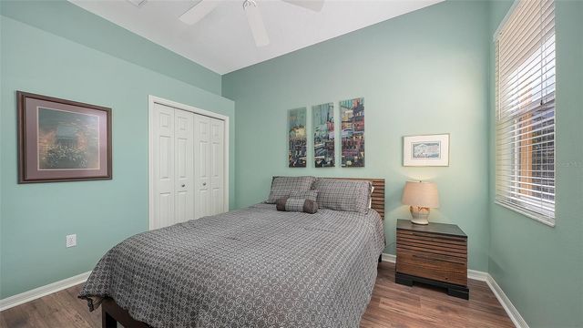 5566 MAGNOLIA TREE TERRACE, Sarasota, FL 34233