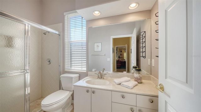 5566 MAGNOLIA TREE TERRACE, Sarasota, FL 34233