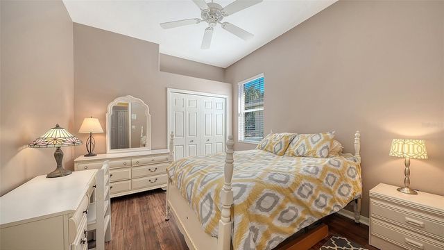 5566 MAGNOLIA TREE TERRACE, Sarasota, FL 34233