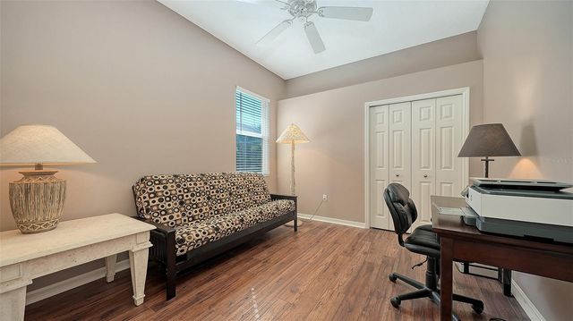 5566 MAGNOLIA TREE TERRACE, Sarasota, FL 34233