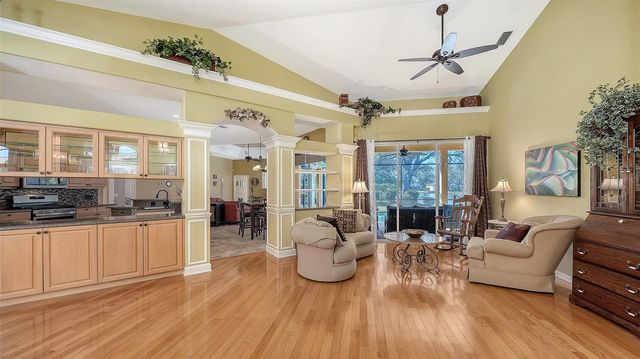 5566 MAGNOLIA TREE TERRACE, Sarasota, FL 34233