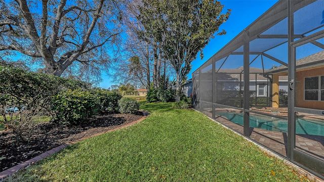5566 MAGNOLIA TREE TERRACE, Sarasota, FL 34233