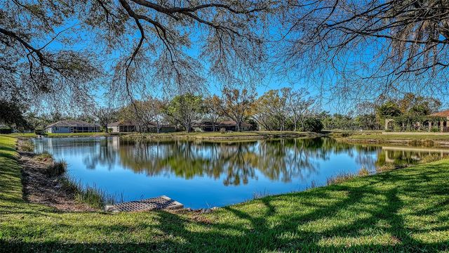 5566 MAGNOLIA TREE TERRACE, Sarasota, FL 34233
