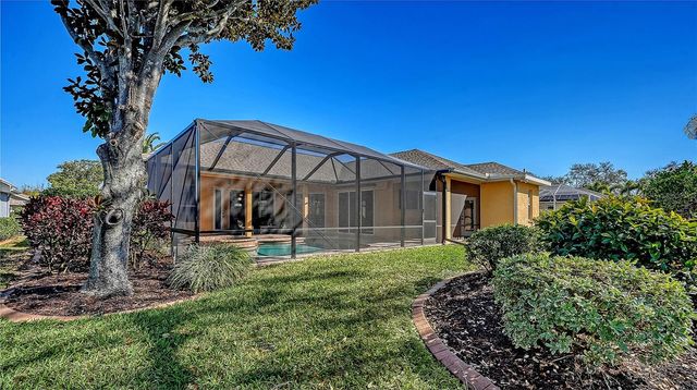 5566 MAGNOLIA TREE TERRACE, Sarasota, FL 34233