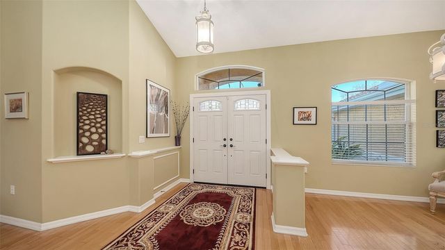5566 MAGNOLIA TREE TERRACE, Sarasota, FL 34233