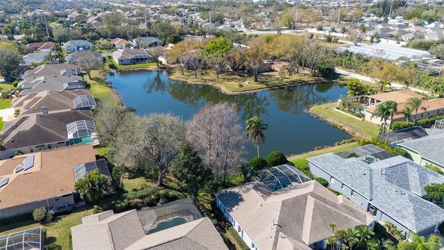 5566 MAGNOLIA TREE TERRACE, Sarasota, FL 34233