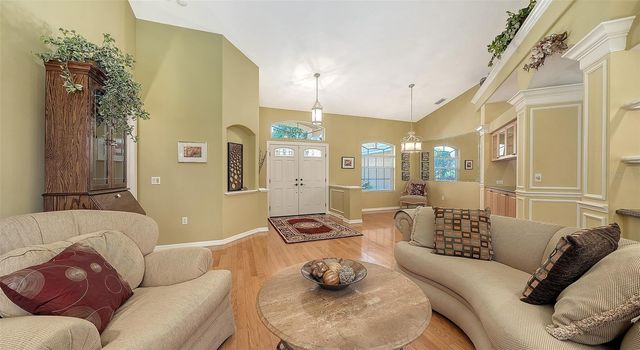 5566 MAGNOLIA TREE TERRACE, Sarasota, FL 34233