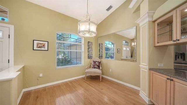 5566 MAGNOLIA TREE TERRACE, Sarasota, FL 34233