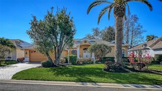 5566 MAGNOLIA TREE TERRACE, Sarasota, FL 34233