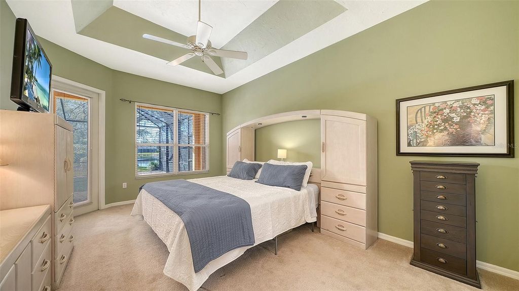 Image 25 of property listing at 5566 MAGNOLIA TREE TERRACE, Sarasota, FL 34233