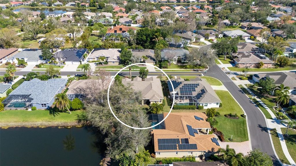Image 53 of property listing at 5566 MAGNOLIA TREE TERRACE, Sarasota, FL 34233