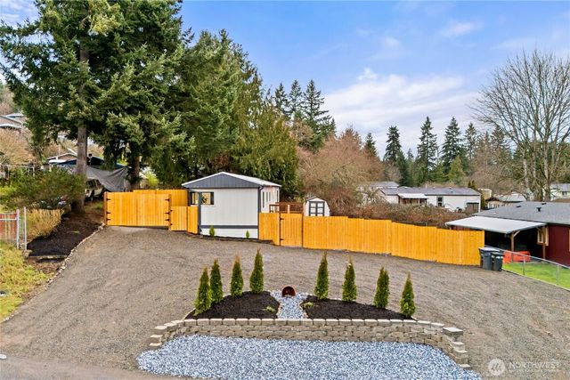 21523 146th Street E, Bonney Lake, WA 98391