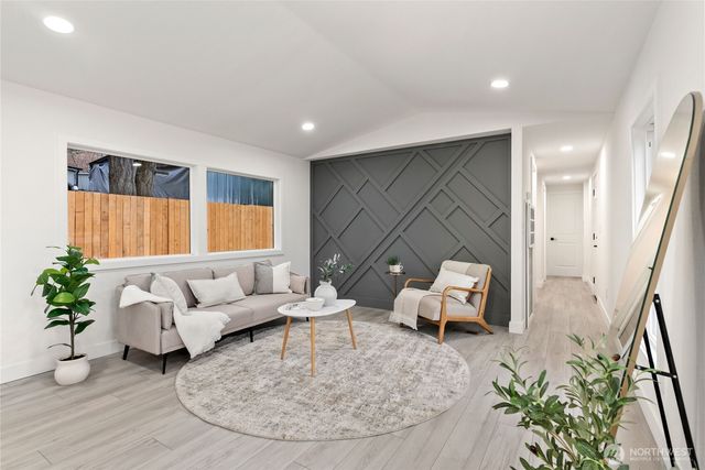 21523 146th Street E, Bonney Lake, WA 98391