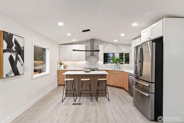 21523 146th Street E, Bonney Lake, WA 98391