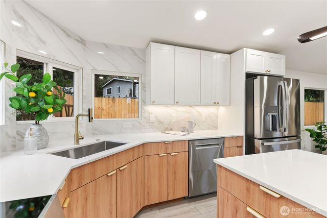 21523 146th Street E, Bonney Lake, WA 98391