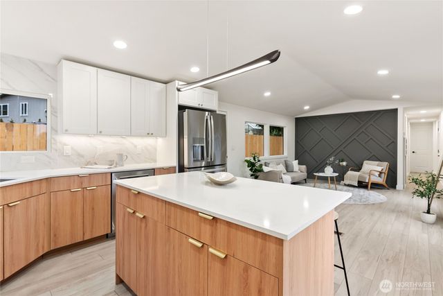 21523 146th Street E, Bonney Lake, WA 98391