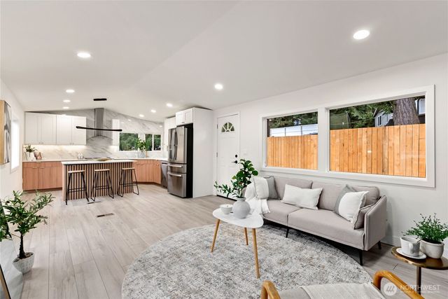 21523 146th Street E, Bonney Lake, WA 98391