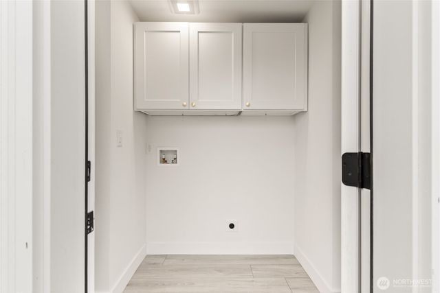 21523 146th Street E, Bonney Lake, WA 98391