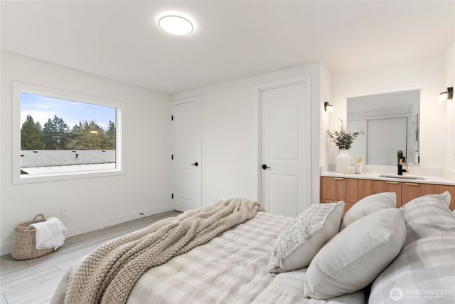 21523 146th Street E, Bonney Lake, WA 98391