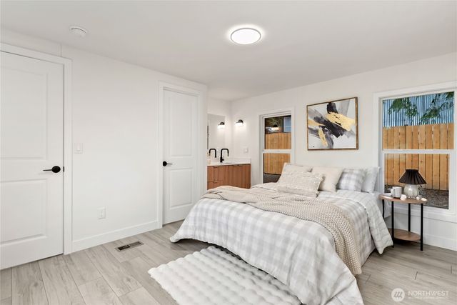 21523 146th Street E, Bonney Lake, WA 98391