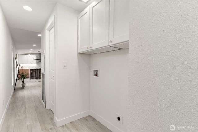 21523 146th Street E, Bonney Lake, WA 98391