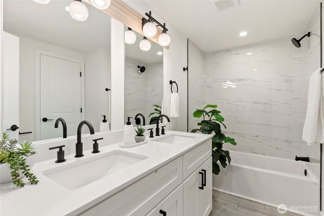 21523 146th Street E, Bonney Lake, WA 98391