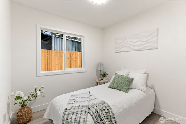 21523 146th Street E, Bonney Lake, WA 98391