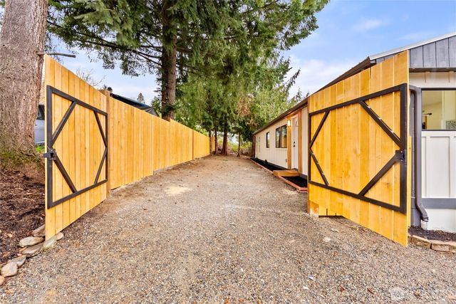 21523 146th Street E, Bonney Lake, WA 98391