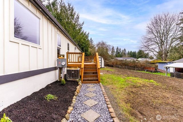 21523 146th Street E, Bonney Lake, WA 98391