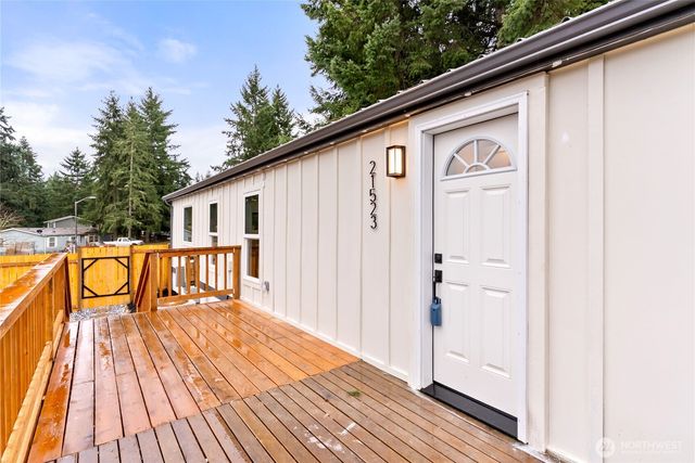 21523 146th Street E, Bonney Lake, WA 98391