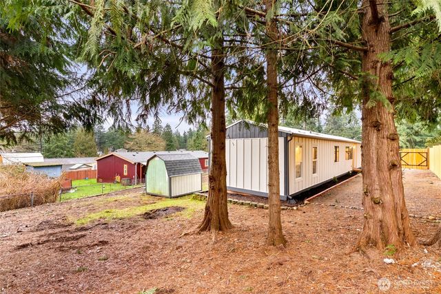 21523 146th Street E, Bonney Lake, WA 98391