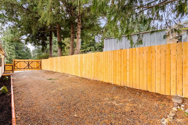 21523 146th Street E, Bonney Lake, WA 98391