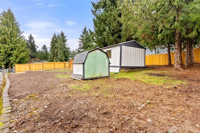 21523 146th Street E, Bonney Lake, WA 98391