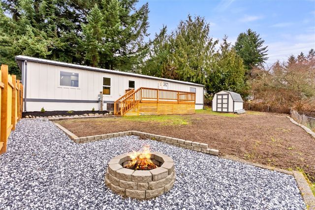 21523 146th Street E, Bonney Lake, WA 98391