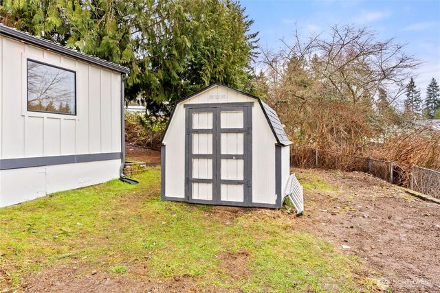 21523 146th Street E, Bonney Lake, WA 98391