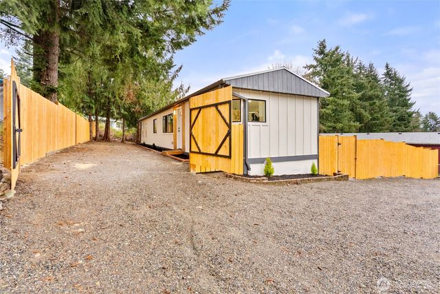 21523 146th Street E, Bonney Lake, WA 98391