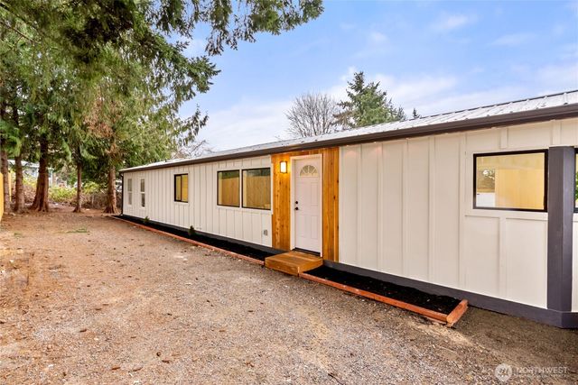 21523 146th Street E, Bonney Lake, WA 98391