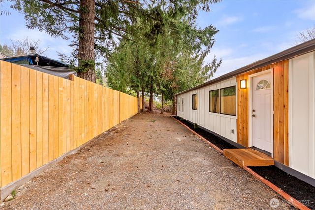 21523 146th Street E, Bonney Lake, WA 98391