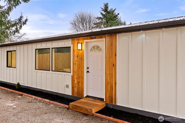 21523 146th Street E, Bonney Lake, WA 98391