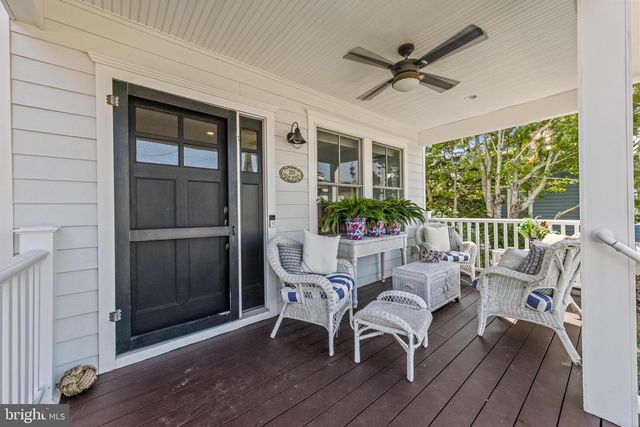 210 OCEAN STREET, Beach Haven, NJ 08008