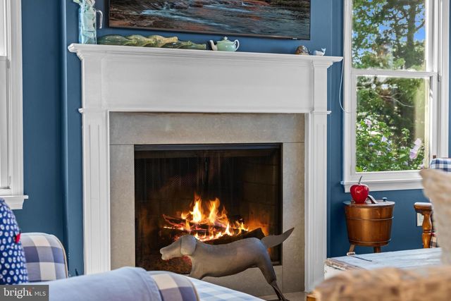 210 OCEAN STREET, Beach Haven, NJ 08008