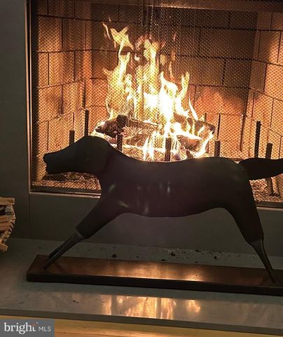 210 OCEAN STREET, Beach Haven, NJ 08008