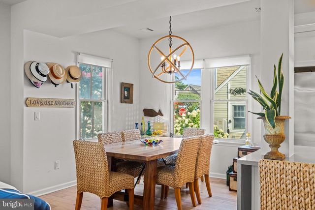 210 OCEAN STREET, Beach Haven, NJ 08008