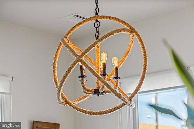 210 OCEAN STREET, Beach Haven, NJ 08008