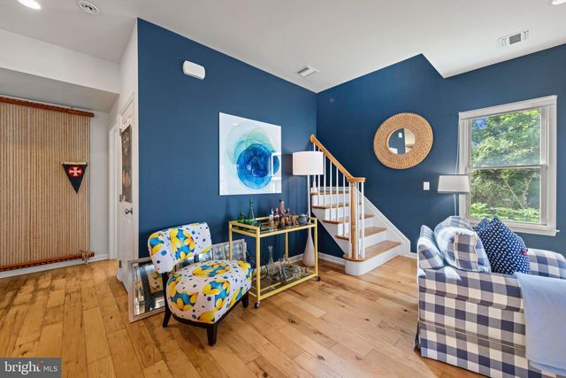 210 OCEAN STREET, Beach Haven, NJ 08008