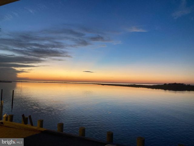 210 OCEAN STREET, Beach Haven, NJ 08008