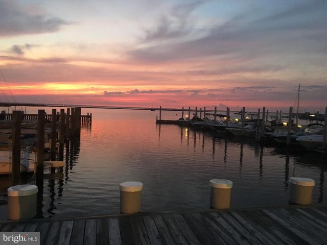 210 OCEAN STREET, Beach Haven, NJ 08008