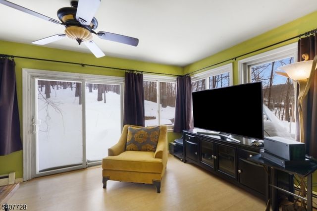 29 Dogwood Trl, Hardyston Twp., NJ 07460